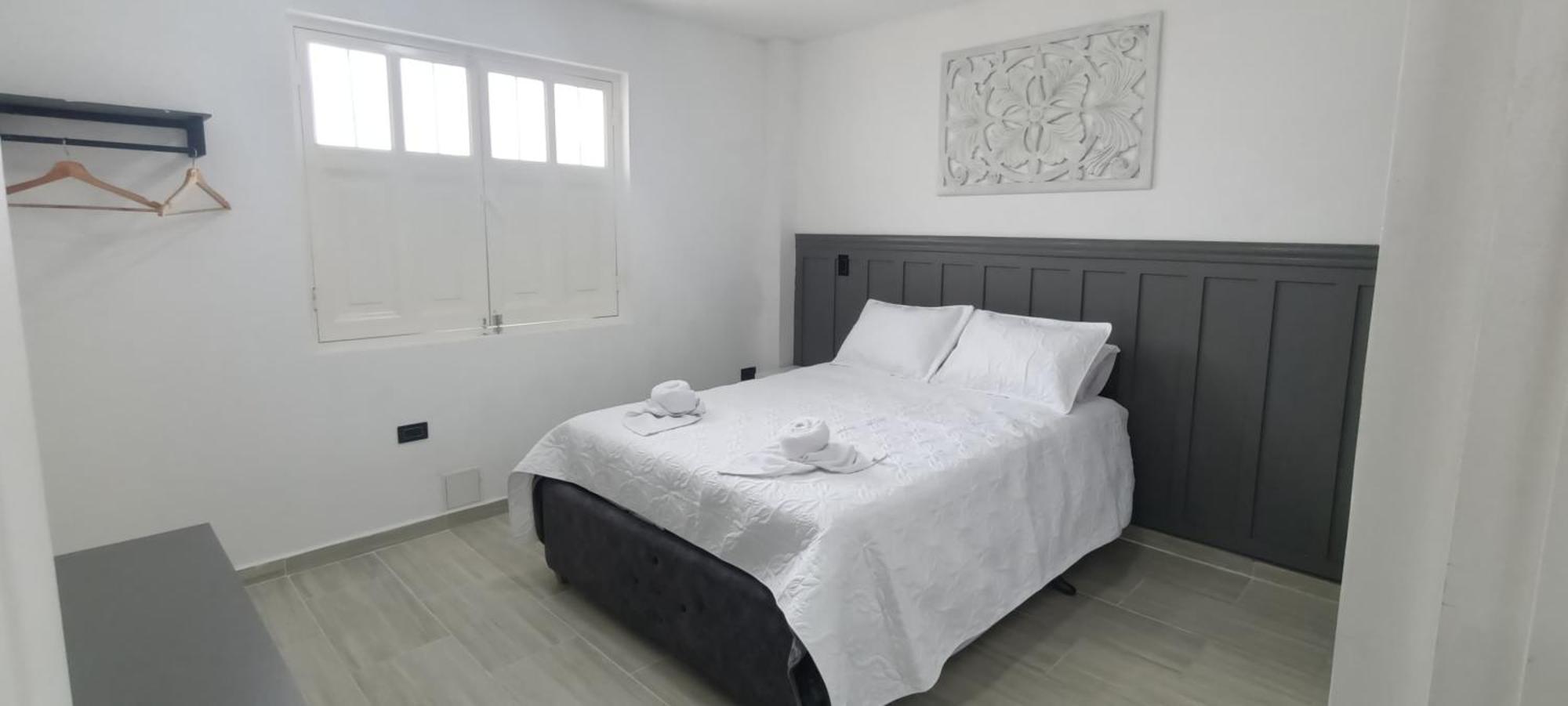 Aparta Hotel Natural Salento Exterior photo